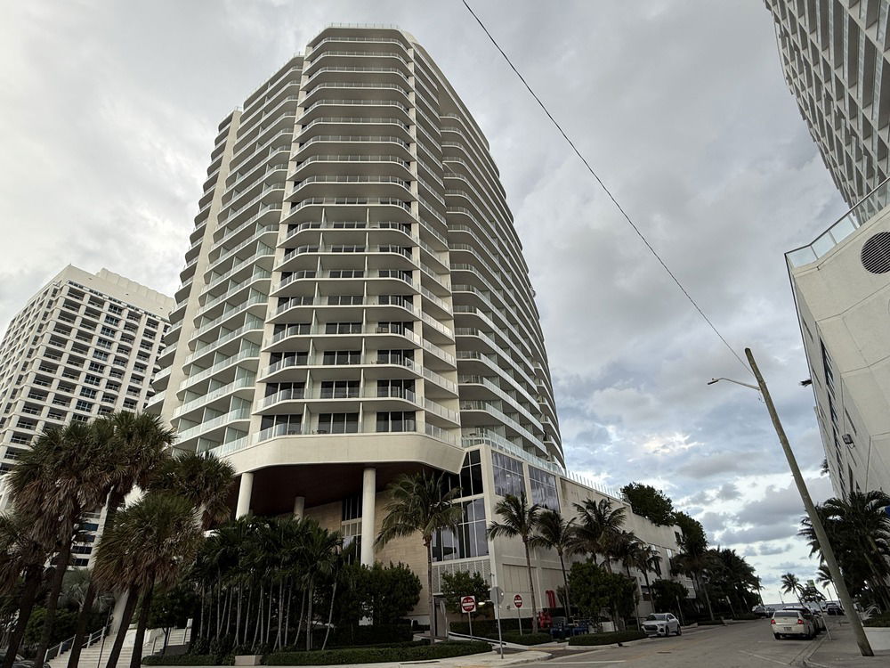 Four Seasons Fort Lauderdale  photo 2